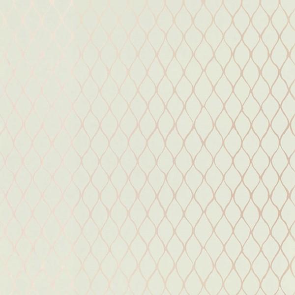 Schumacher Wallpaper - 5005910.jpg at Designer Wallpapers and Fabrics, Your online resource since 2007