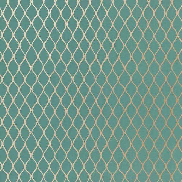 Schumacher Wallpaper - 5005911.jpg at Designer Wallpapers and Fabrics, Your online resource since 2007