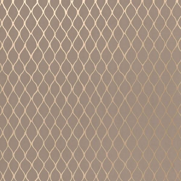 Schumacher Wallpaper - 5005912.jpg at Designer Wallpapers and Fabrics, Your online resource since 2007