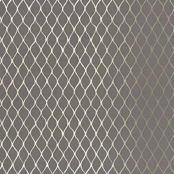 Schumacher Wallpaper - 5005913.jpg at Designer Wallpapers and Fabrics, Your online resource since 2007