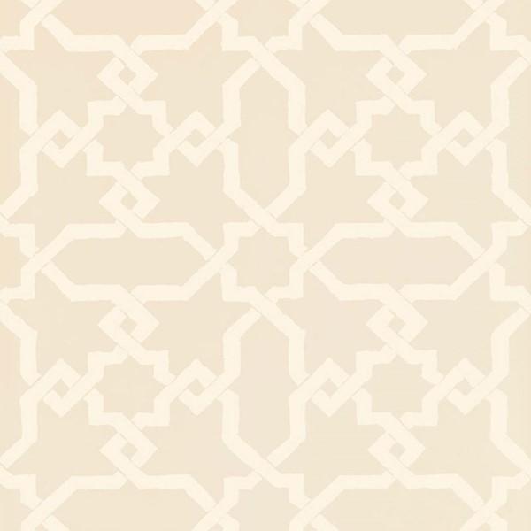 Schumacher Wallpaper - 5005920.jpg at Designer Wallpapers and Fabrics, Your online resource since 2007