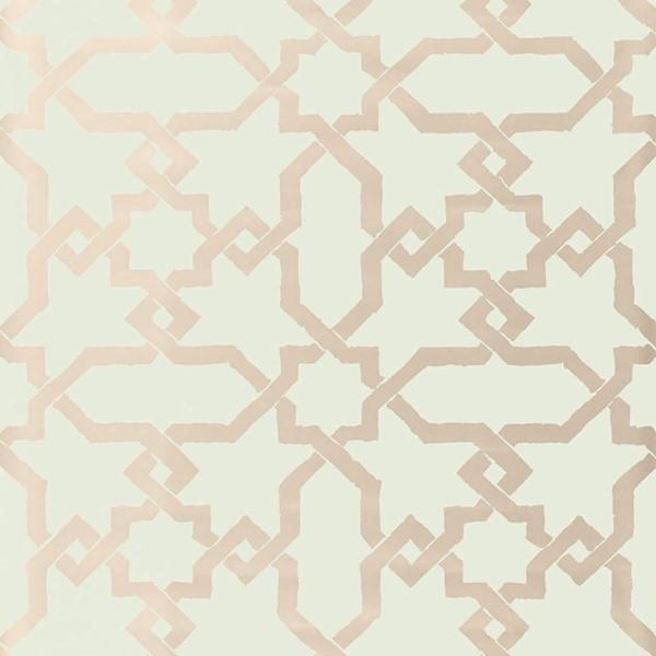 Schumacher Wallpaper - 5005921.jpg at Designer Wallpapers and Fabrics, Your online resource since 2007