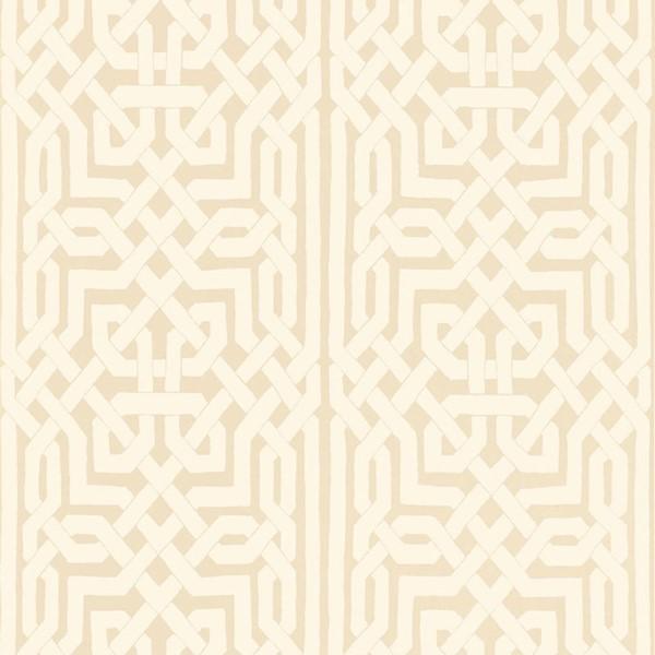 Schumacher Wallpaper - 5005930.jpg at Designer Wallpapers and Fabrics, Your online resource since 2007