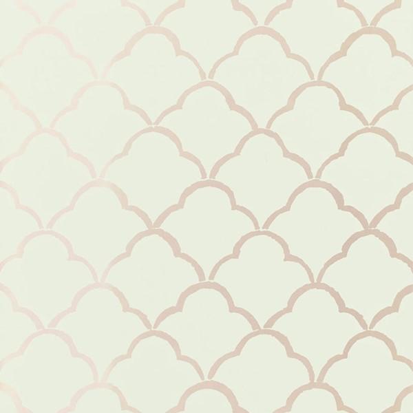 Schumacher Wallpaper - 5005941.jpg at Designer Wallpapers and Fabrics, Your online resource since 2007