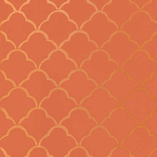 Schumacher Wallpaper - 5005943.jpg at Designer Wallpapers and Fabrics, Your online resource since 2007