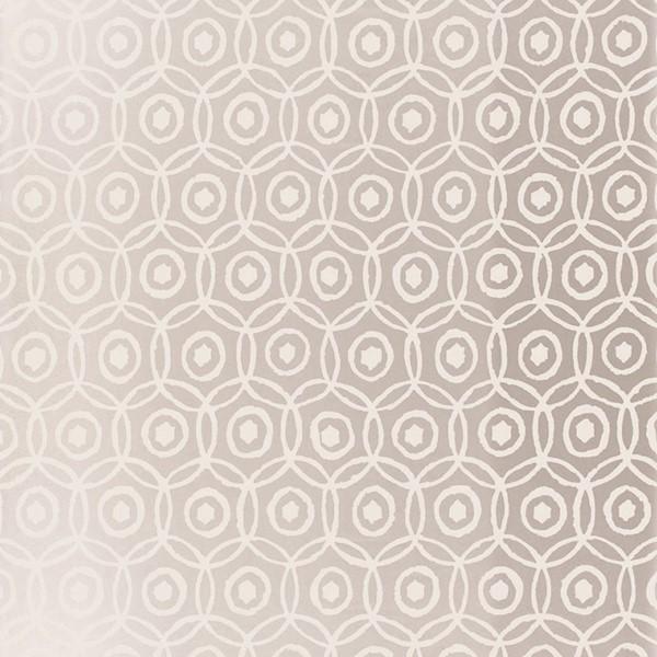 Schumacher Wallpaper - 5005950.jpg at Designer Wallpapers and Fabrics, Your online resource since 2007