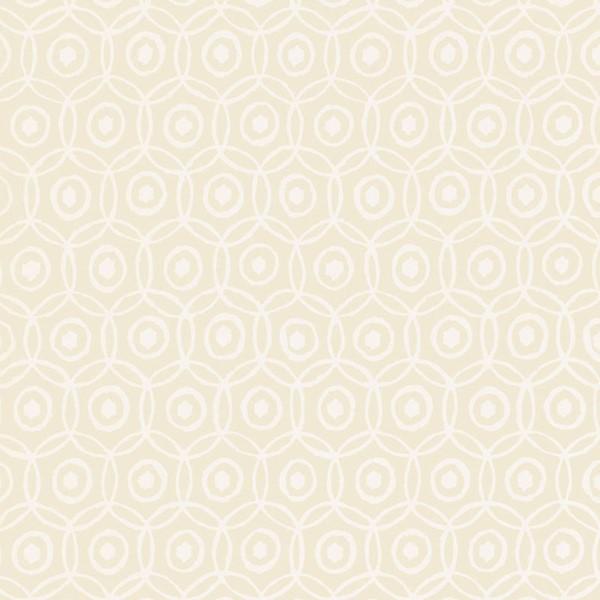 Schumacher Wallpaper - 5005951.jpg at Designer Wallpapers and Fabrics, Your online resource since 2007