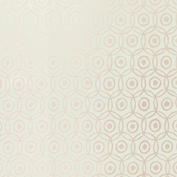 Schumacher Wallpaper - 5005953.jpg at Designer Wallpapers and Fabrics, Your online resource since 2007