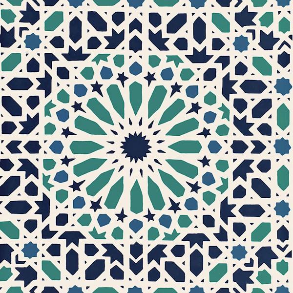 Schumacher Wallpaper - 5005960.jpg at Designer Wallpapers and Fabrics, Your online resource since 2007