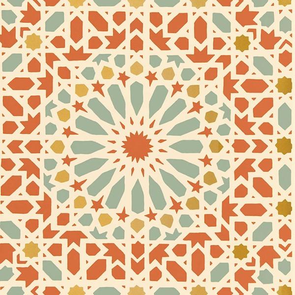 Schumacher Wallpaper - 5005962.jpg at Designer Wallpapers and Fabrics, Your online resource since 2007