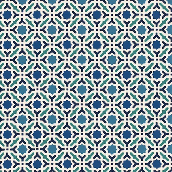 Schumacher Wallpaper - 5005970.jpg at Designer Wallpapers and Fabrics, Your online resource since 2007