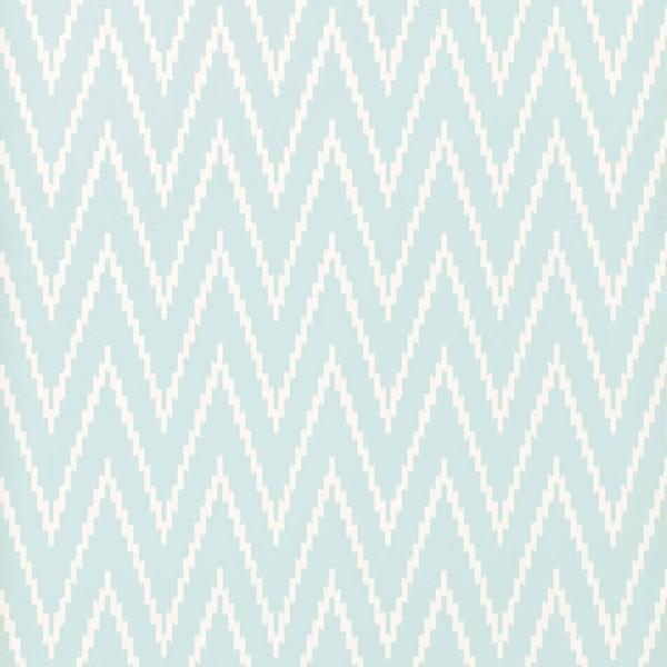 Schumacher Wallpaper - 5005992.jpg at Designer Wallpapers and Fabrics, Your online resource since 2007