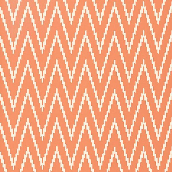 Schumacher Wallpaper - 5005994.jpg at Designer Wallpapers and Fabrics, Your online resource since 2007