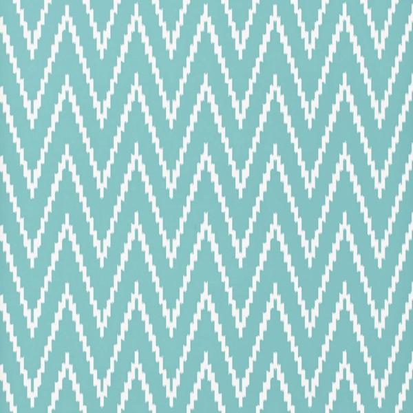 Schumacher Wallpaper - 5005995.jpg at Designer Wallpapers and Fabrics, Your online resource since 2007