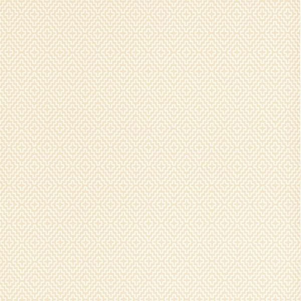 Schumacher Wallpaper - 5006000.jpg at Designer Wallpapers and Fabrics, Your online resource since 2007