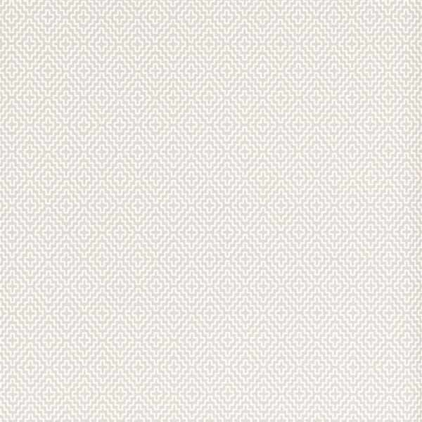 Schumacher Wallpaper - 5006001.jpg at Designer Wallpapers and Fabrics, Your online resource since 2007