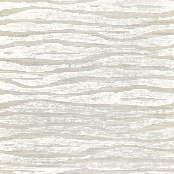 Schumacher Wallpaper - 5006133.jpg at Designer Wallpapers and Fabrics, Your online resource since 2007