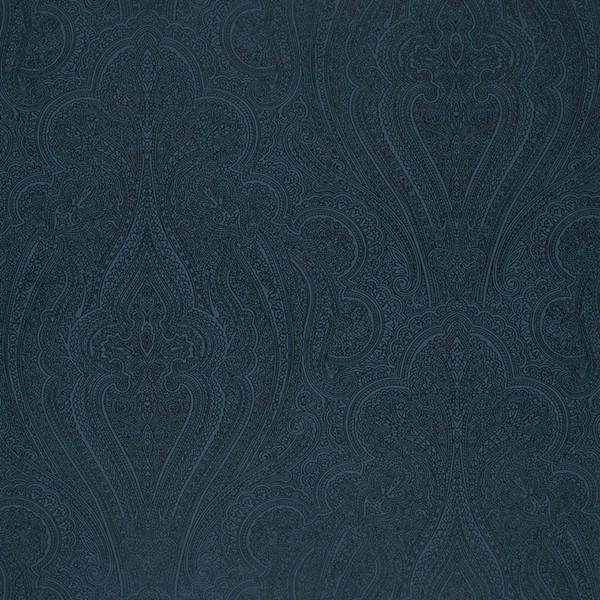 Schumacher Wallpaper - 5006241.jpg at Designer Wallpapers and Fabrics, Your online resource since 2007