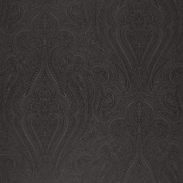 Schumacher Wallpaper - 5006243.jpg at Designer Wallpapers and Fabrics, Your online resource since 2007