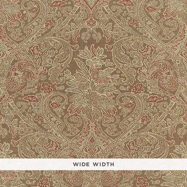 Schumacher Wallpaper - 5006251.jpg at Designer Wallpapers and Fabrics, Your online resource since 2007