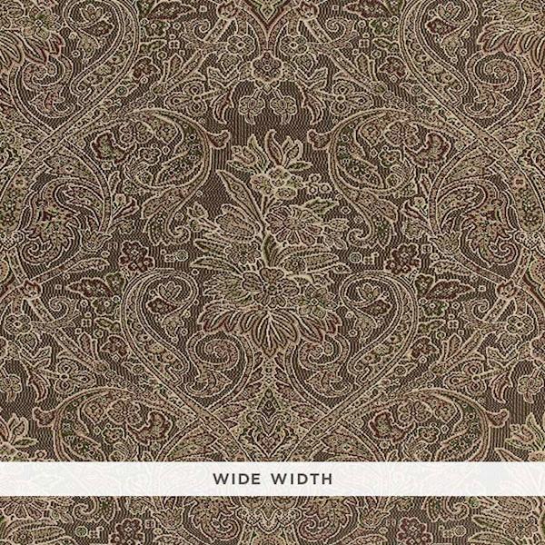 Schumacher Wallpaper - 5006252.jpg at Designer Wallpapers and Fabrics, Your online resource since 2007