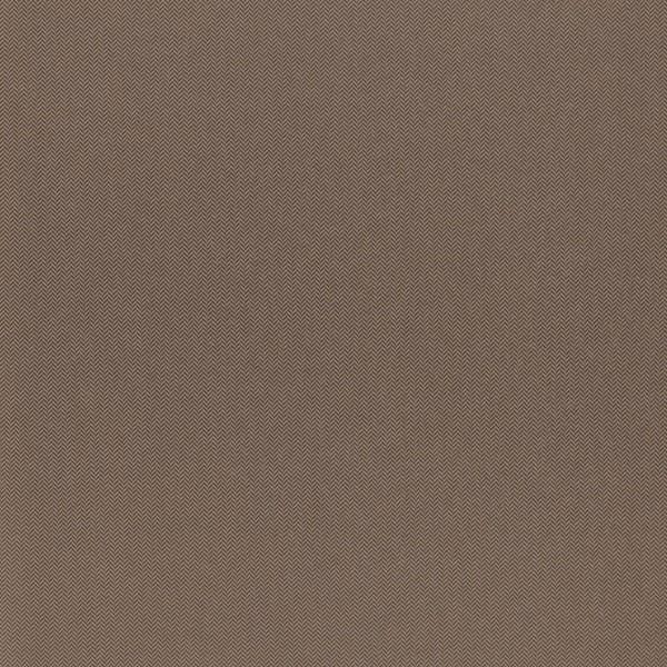 Schumacher Wallpaper - 5006272.jpg at Designer Wallpapers and Fabrics, Your online resource since 2007