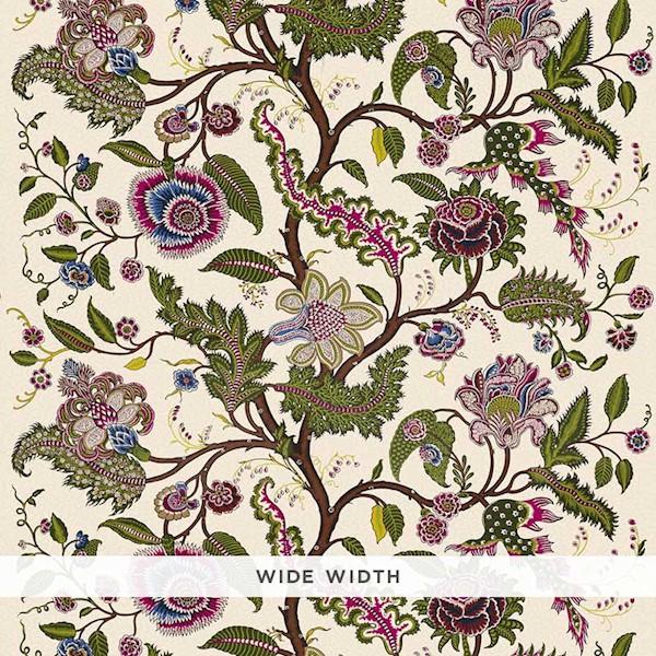 Schumacher Wallpaper - 5006614.jpg at Designer Wallpapers and Fabrics, Your online resource since 2007