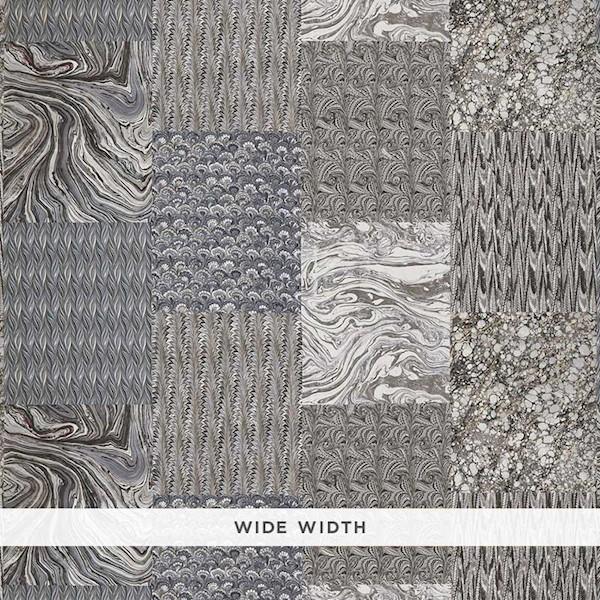 Schumacher Wallpaper - 5006630.jpg at Designer Wallpapers and Fabrics, Your online resource since 2007