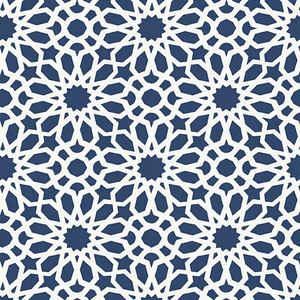 Schumacher Wallpaper - 5006640.jpg at Designer Wallpapers and Fabrics, Your online resource since 2007