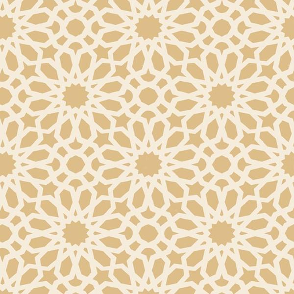 Schumacher Wallpaper - 5006641.jpg at Designer Wallpapers and Fabrics, Your online resource since 2007