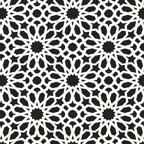 Schumacher Wallpaper - 5006642.jpg at Designer Wallpapers and Fabrics, Your online resource since 2007