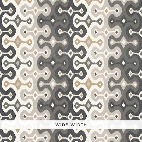 Schumacher Wallpaper - 5006650.jpg at Designer Wallpapers and Fabrics, Your online resource since 2007