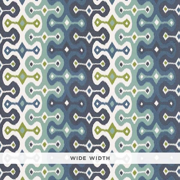 Schumacher Wallpaper - 5006652.jpg at Designer Wallpapers and Fabrics, Your online resource since 2007