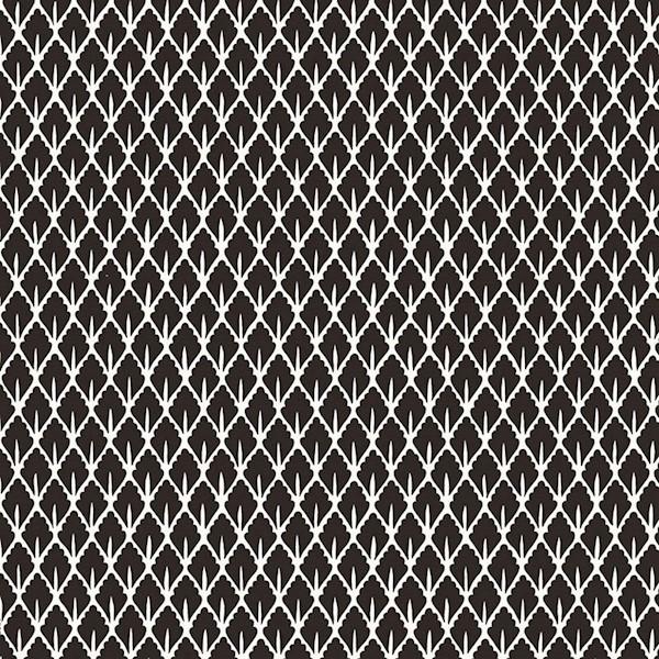 Schumacher Wallpaper - 5006670.jpg at Designer Wallpapers and Fabrics, Your online resource since 2007