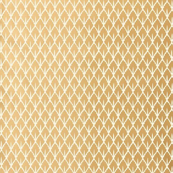 Schumacher Wallpaper - 5006671.jpg at Designer Wallpapers and Fabrics, Your online resource since 2007