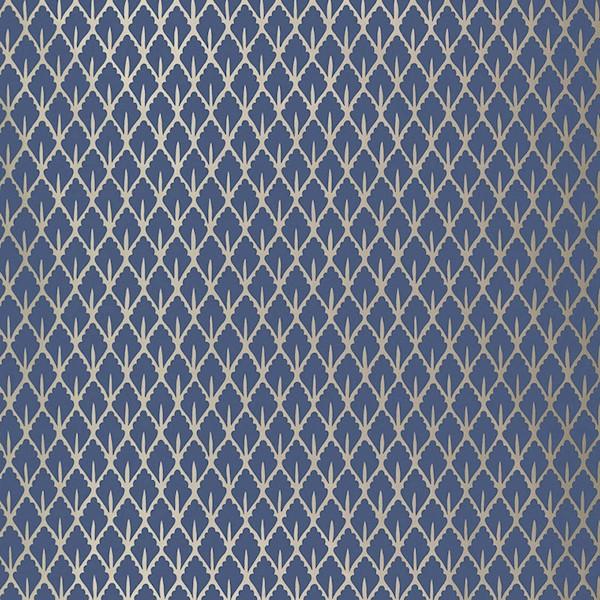 Schumacher Wallpaper - 5006672.jpg at Designer Wallpapers and Fabrics, Your online resource since 2007