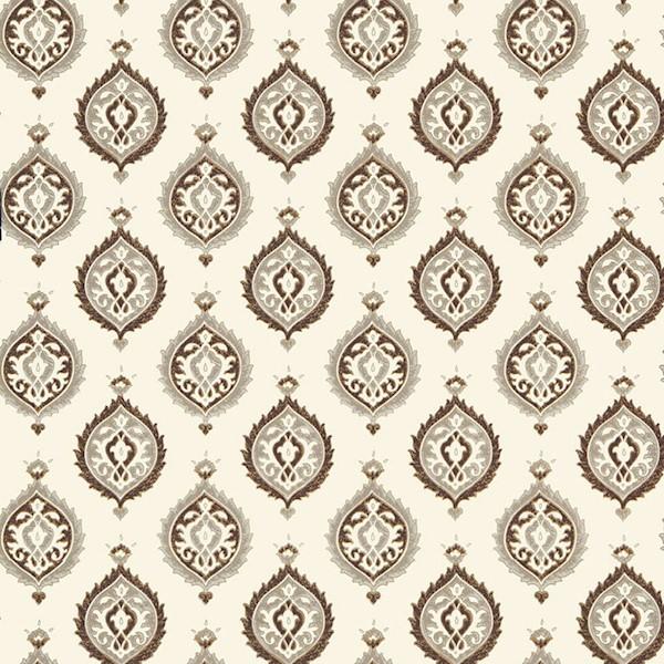 Schumacher Wallpaper - 5006681.jpg at Designer Wallcoverings and Fabrics, Your online resource since 2007