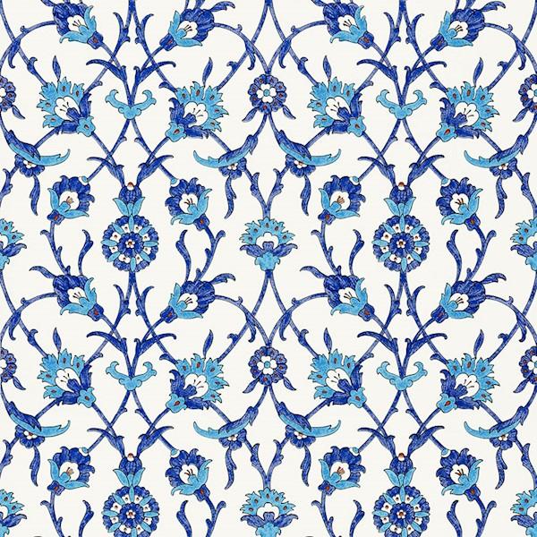 Schumacher Wallpaper - 5006700.jpg at Designer Wallpapers and Fabrics, Your online resource since 2007