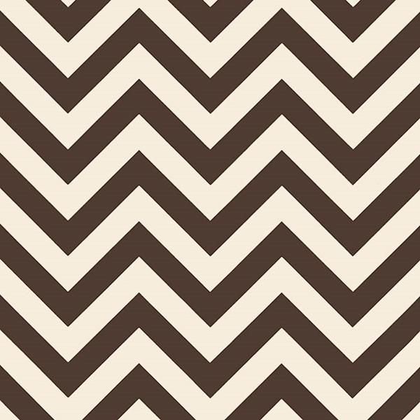 Schumacher Wallpaper - 5006730.jpg at Designer Wallpapers and Fabrics, Your online resource since 2007