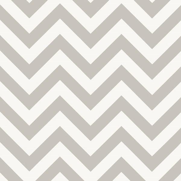 Schumacher Wallpaper - 5006731.jpg at Designer Wallpapers and Fabrics, Your online resource since 2007