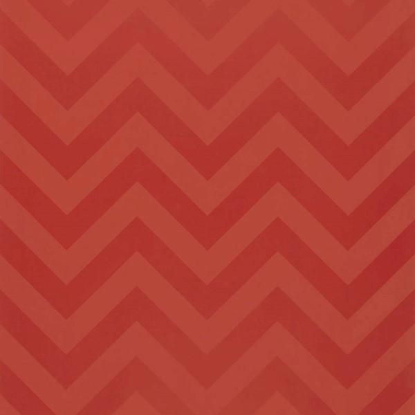 Schumacher Wallpaper - 5006732.jpg at Designer Wallpapers and Fabrics, Your online resource since 2007