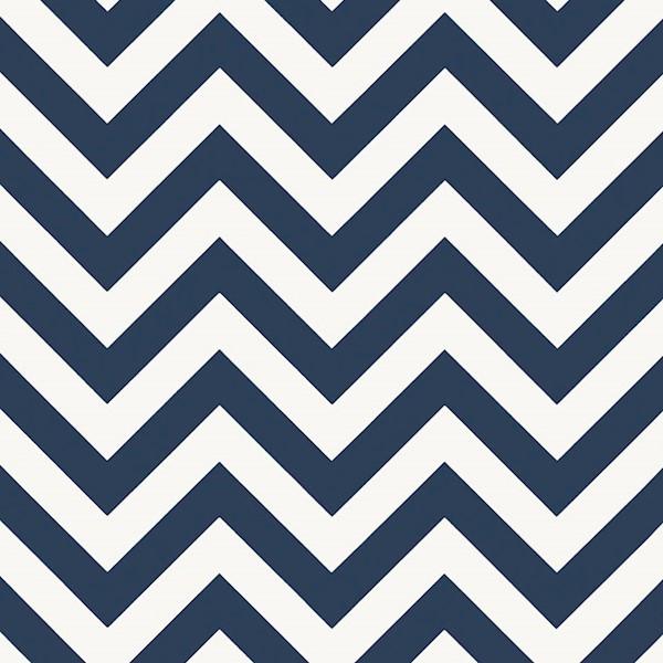 Schumacher Wallpaper - 5006733.jpg at Designer Wallpapers and Fabrics, Your online resource since 2007