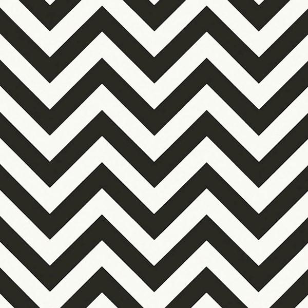 Schumacher Wallpaper - 5006734.jpg at Designer Wallpapers and Fabrics, Your online resource since 2007