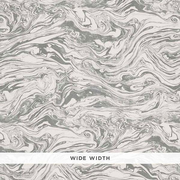 Schumacher Wallpaper - 5006890.jpg at Designer Wallpapers and Fabrics, Your online resource since 2007