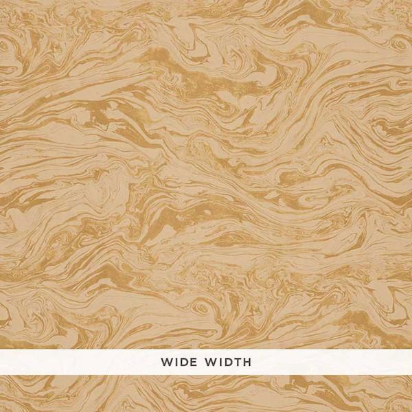 Schumacher Wallpaper - 5006892.jpg at Designer Wallpapers and Fabrics, Your online resource since 2007