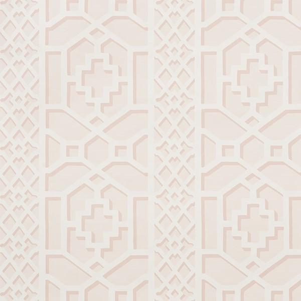 Schumacher Wallpaper - 5006944.jpg at Designer Wallpapers and Fabrics, Your online resource since 2007