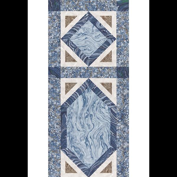 Schumacher Wallpaper - 5007071.jpg at Designer Wallpapers and Fabrics, Your online resource since 2007