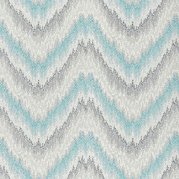 Schumacher Wallpaper - 5007081.jpg at Designer Wallpapers and Fabrics, Your online resource since 2007