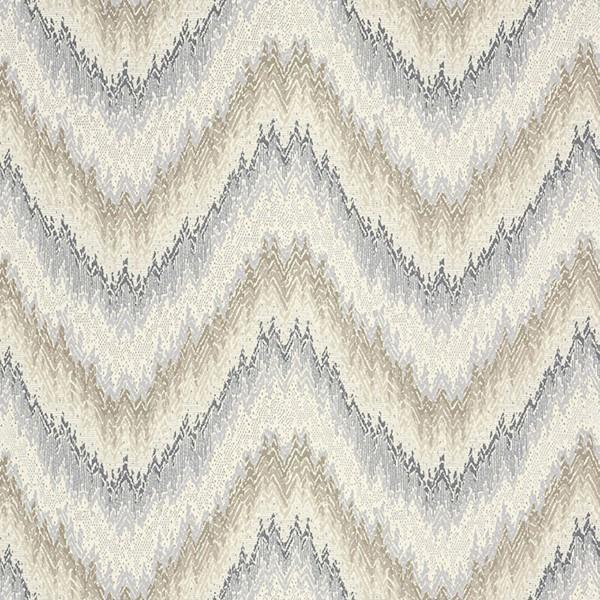 Schumacher Wallpaper - 5007082.jpg at Designer Wallpapers and Fabrics, Your online resource since 2007