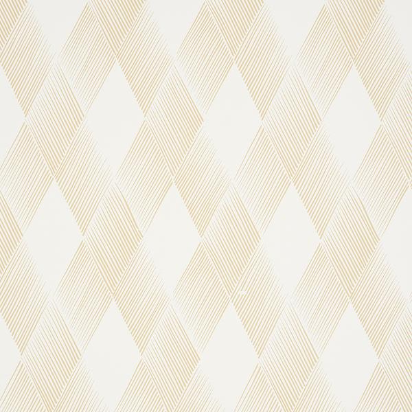 Schumacher Wallpaper - 5007130.jpg at Designer Wallpapers and Fabrics, Your online resource since 2007